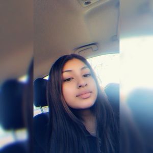 Meet your Posher, Laidi